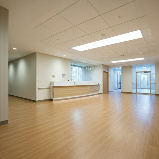 Mission Health