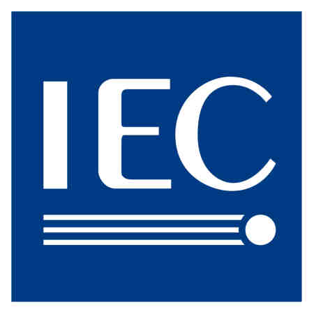 IEC 60601